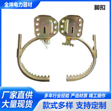 늹Ǹ_۹ 늾U_ˮUFЬ_ USa