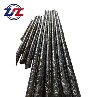 �߼��Y���x�� 99.9% ֱ��20-35mm �⻯�x �x�в�
