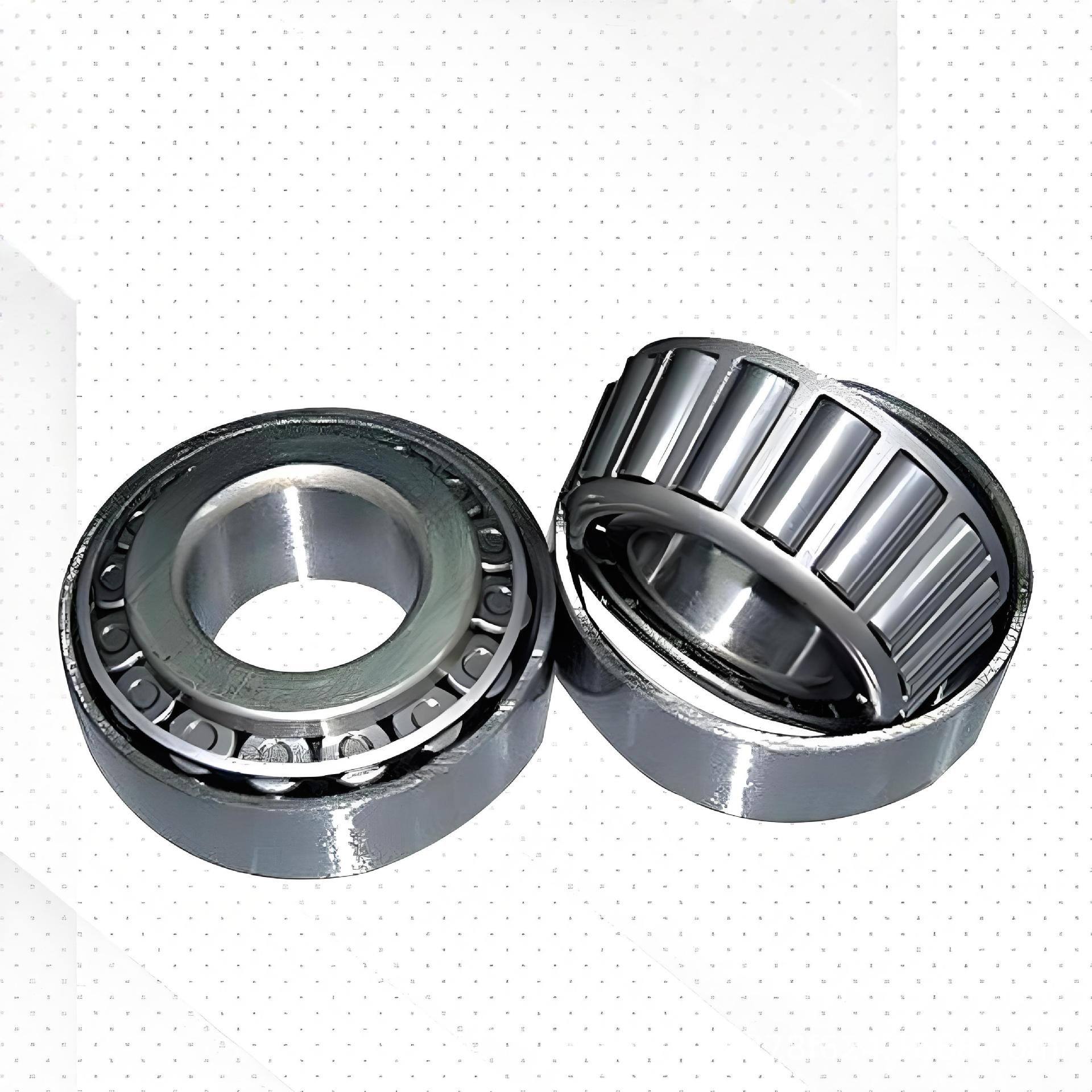 TDO双列圆锥滚子轴承46230 尺寸150*225*56/50