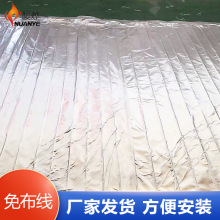 ʯīϩ늵ůl| B ٤ ůЧʸ ů