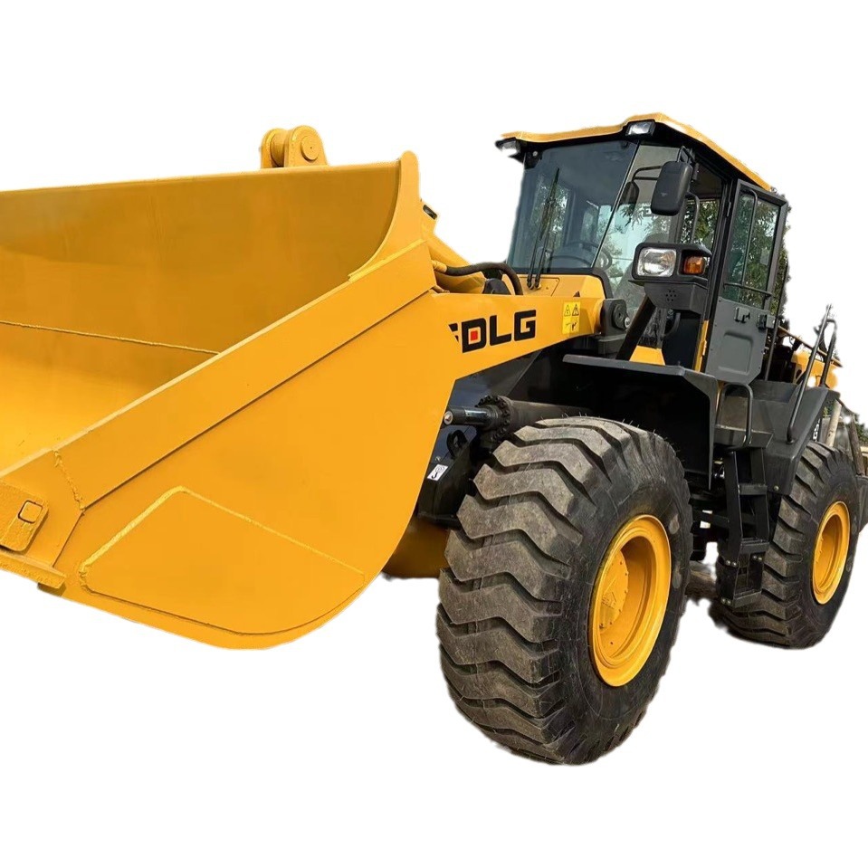 Exportación de contadores nacionales 3 marcas Liu Gong Long Gong Lin Gong 20 30 50 856 956 Cargadores