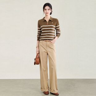 2613910-16��M�ڙC���w���˼y���������Z��ë���X�Lᘿ���Ů���