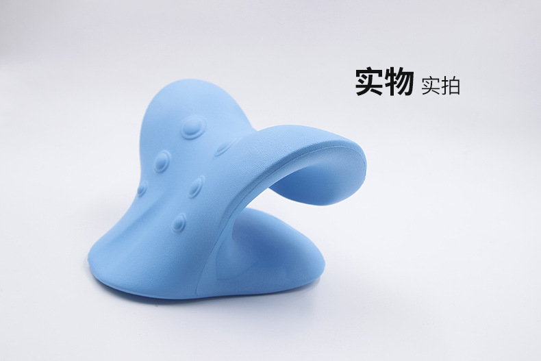 неопределенный