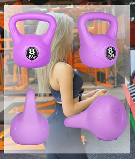 �S��ֱ�NPVC��ɫ���Fɳ��⏼��ý����������