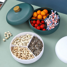 �F�����s�ǹ��й��P���ÿ͏d��ׄ���ˮ����ʳ���Ӹɹ��Թ��ռ{��