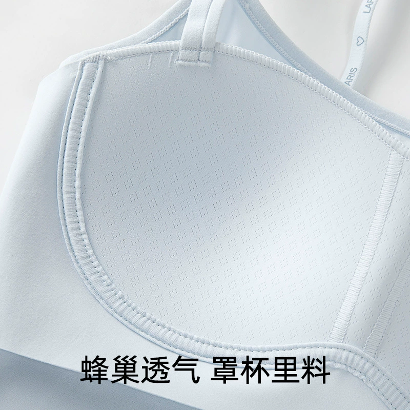Летӧ мя straps?