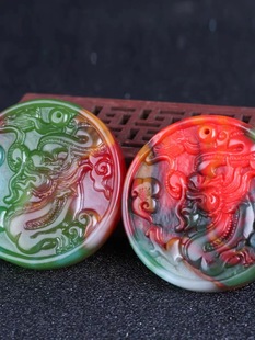 �uѪ�����Ƶ�����Ů���������Ф�������z�������������