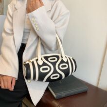 С���OӋ�r���ϙ����Ů2025�¿�W�t����б�������ͨ�چμ��