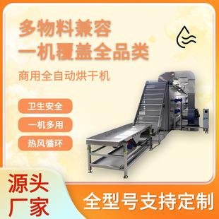 ���ӹ���ʽ����C ����ʽ�������U����əC �������ϴ�����ˮ��