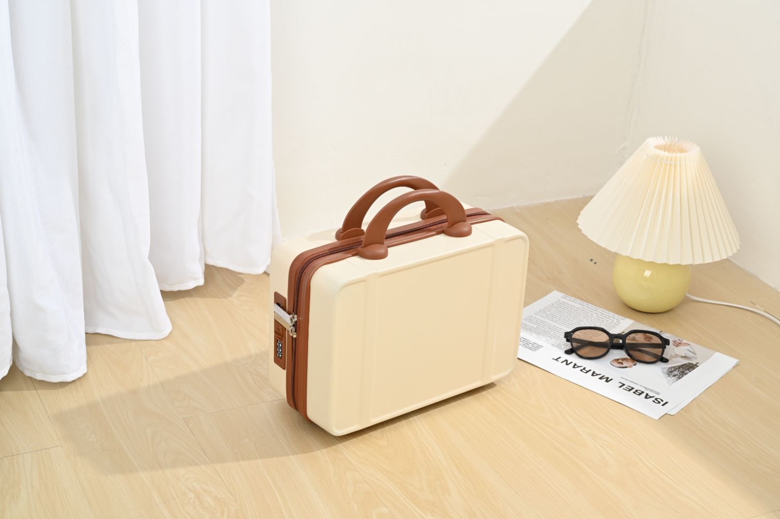 오프화이트(핫셀러)