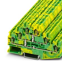 �F؛ST 1.5-QUATTRO-PE�P���S�G���g�ӵض�����3031209�����˹