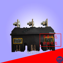 ��t늚����·�Ӳ��CJZ2-B-3-630A�oCJT2-B-630A�o�� JXZ2-630A