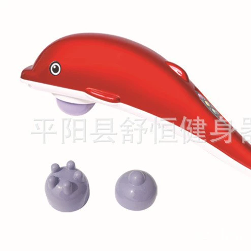 Поставка Shu Heng SH-661A Dolphin Massage Dolphin [прямые продажи завода]