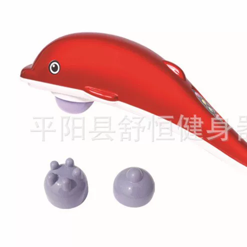 Поставка Shu Heng SH-661A Dolphin Massage Dolphin [прямые продажи завода]