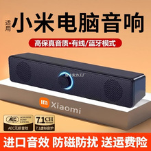 X̨ʽPӛо{С䳬ظߵڰl