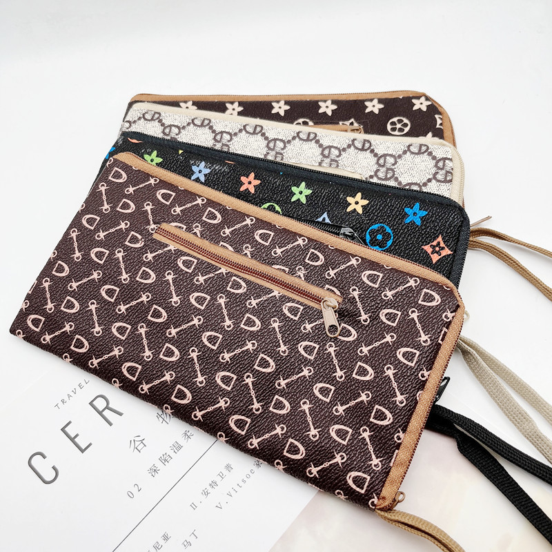 IMG_6025(20220611-174149)_副本