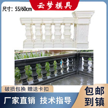 ����ڗUģ��5560���̨�ڗUģ�߻��@��������ģ���_�R��ˮ�����