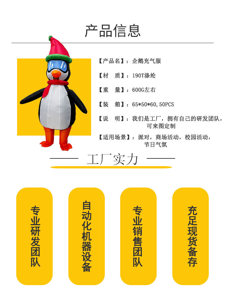 样_02
