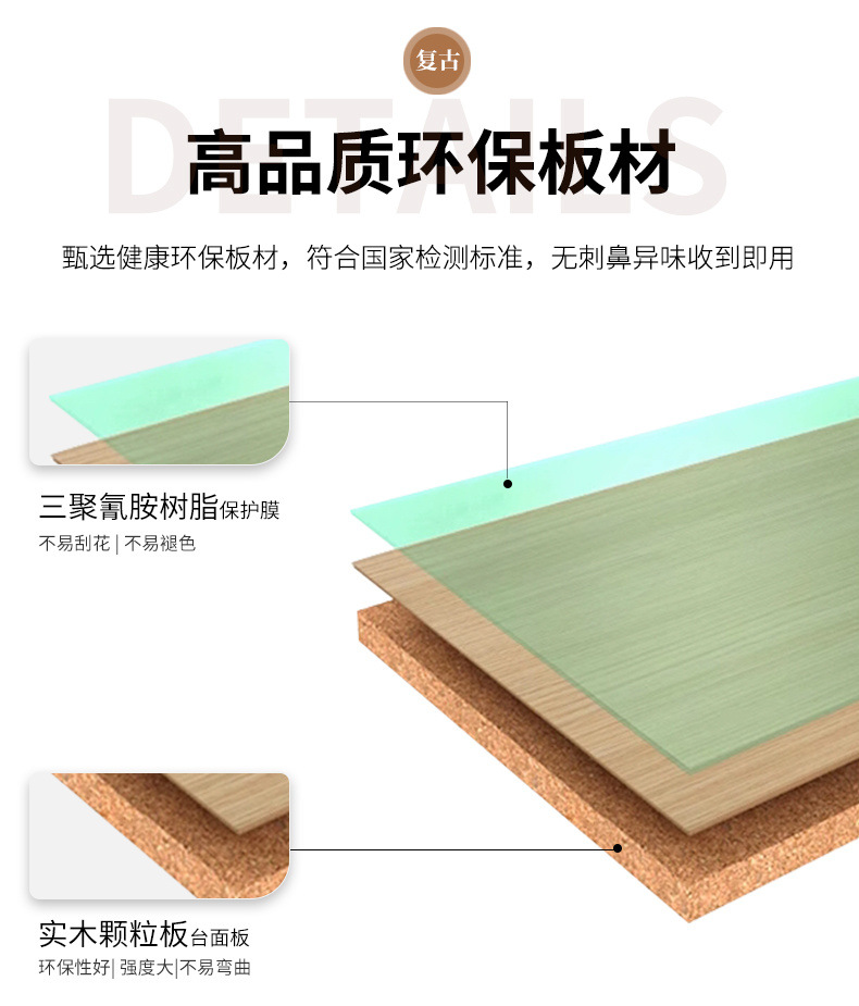 af30bb96-a90e-47c6-8005-da1dab3b798d.jpe