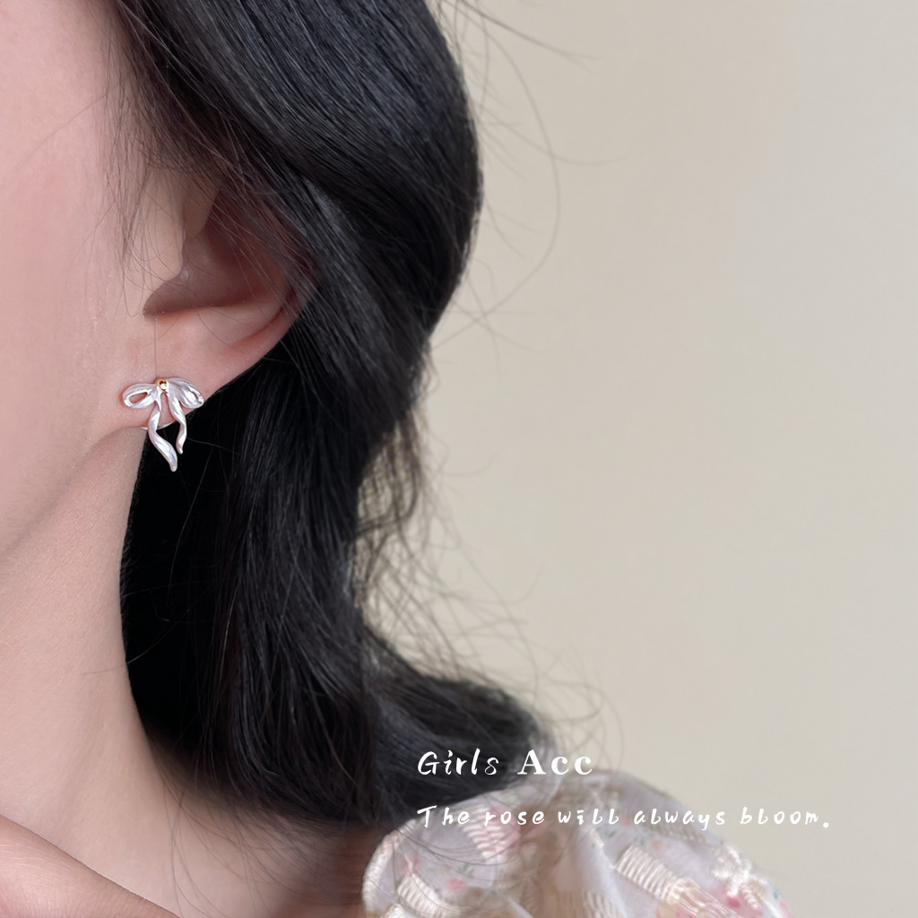 1_0015_白色水印 拷贝 14.jpg