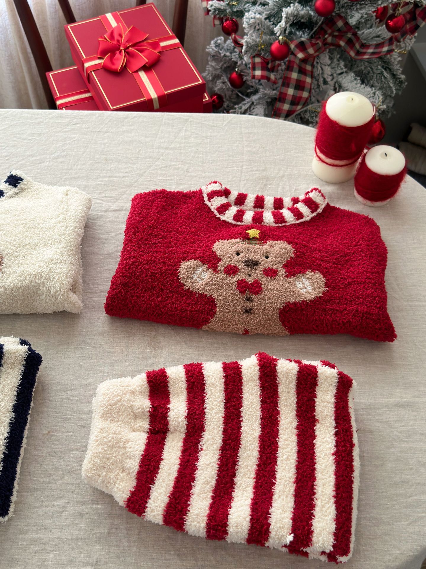 9600270E-9598-4B9F-BCB5-080CB5