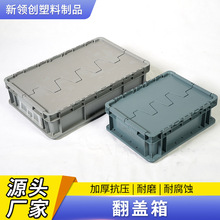 ���w�����䎧�w���п��f����\ݔ���D�����������}���������D��