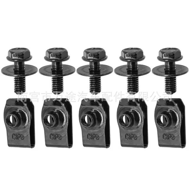 Sa66df6d36d0a42798cd90edce34af