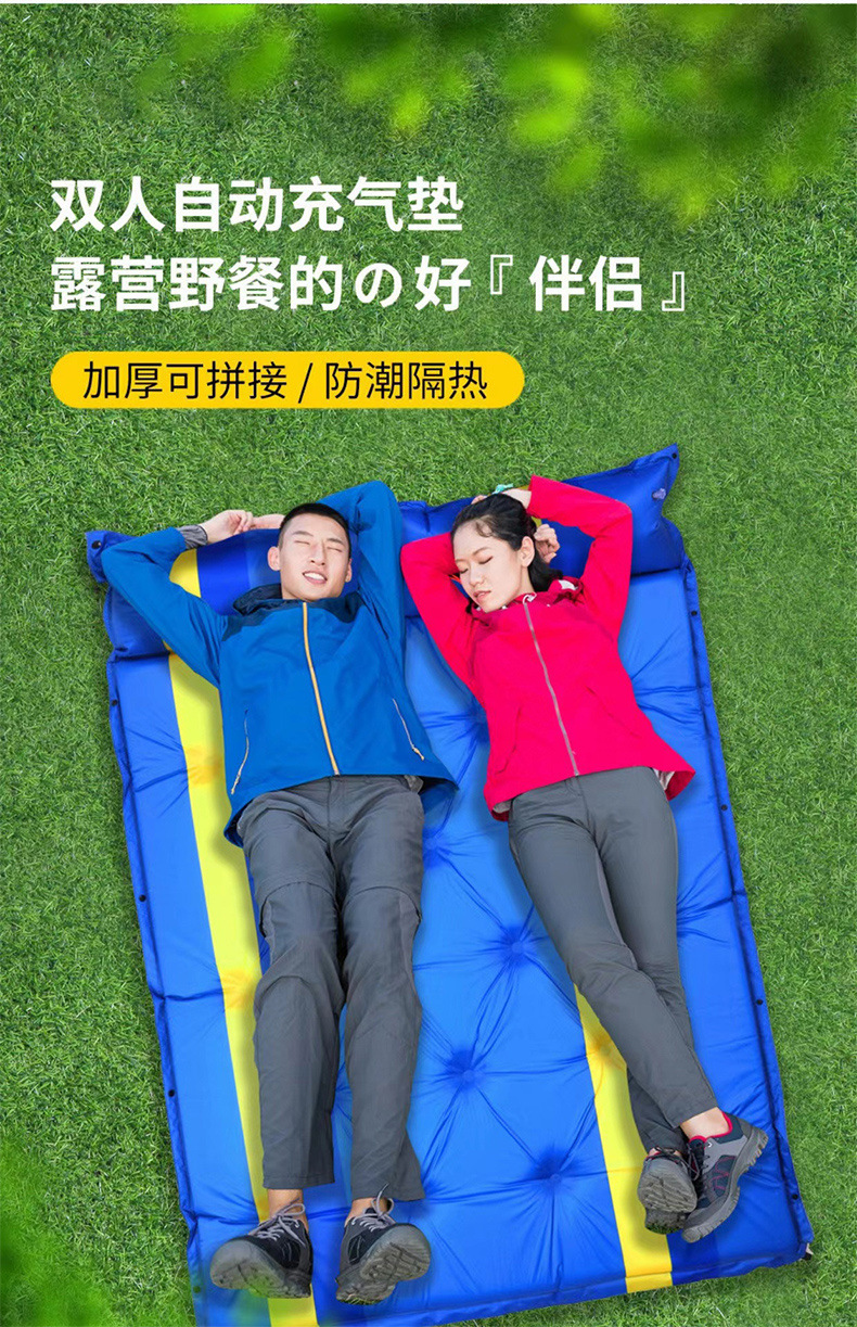 c9131eec-d034-4add-b98c-ff0e63a4170d.jpe