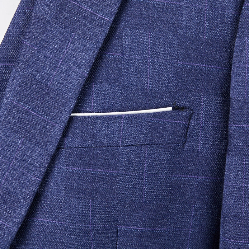 (Cross-border trading), set, suit