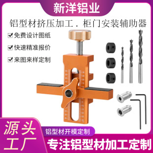 �羳�X�Ͻ��T���b�o����������������T�����{ƽ��DIY����