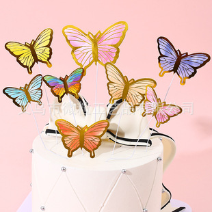 ins�L�W�t�����b�Ψ����ɫ��ɫ���|�������Ʋ��Ů���� Ʒ̨�b��