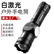 �羳���ʰ׼������Ͳ�๦�ܔ�����@���ʽ׃������Ѳ߉̽�՟�