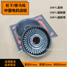 R/늙CбX݆ ԭbm Ħ늙CX݆ R