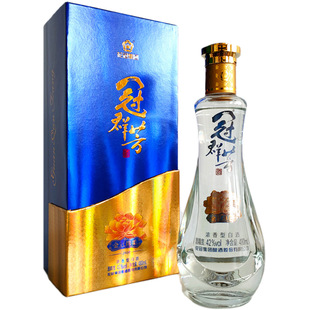 ��Ⱥ�� ��ھd�᡾���Z�����������Ͱ׾� 42��480ml��ƿ