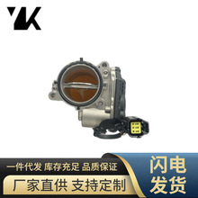 35100-4A800�������ִ�����H1\H350��������������351004A800