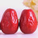 Meat floss and Tian jujube extra large Xinjiang first-class red jujube Xinjiang jujube six stars jujube jun jujube half a catty 3 catty 5 catty
