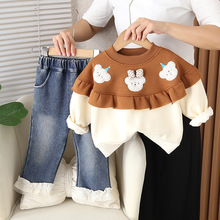 Ůͯ�����¿�Ӻ����ٴ���r��ƴɫ�냺�ɼ��׷��b���l