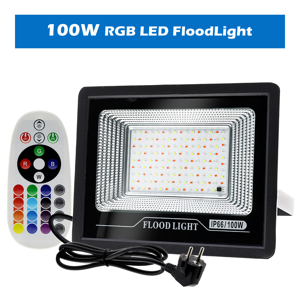 100W-호주 플러그 와이어