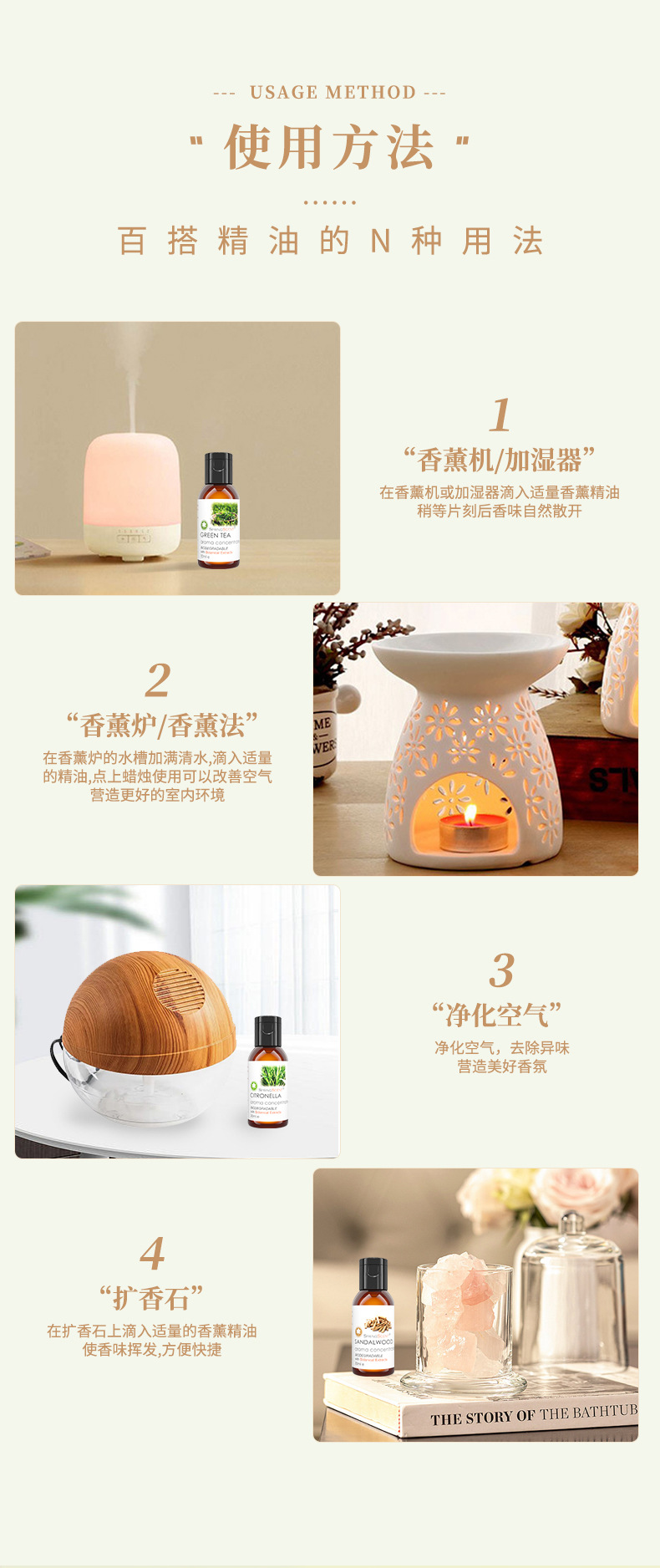 精油30ml详情页-_07.jpg