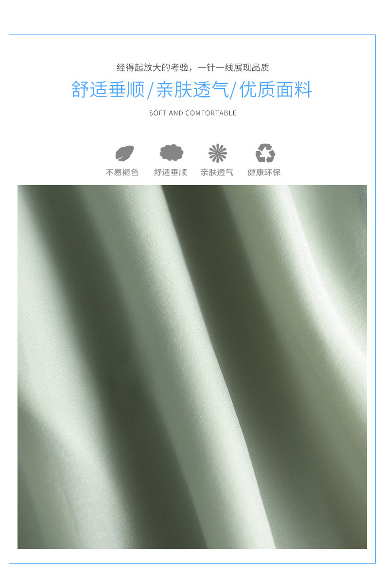 75f22e48-bac5-48b7-99b2-496f3cec8ff6.jpe