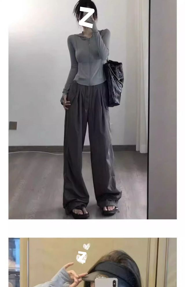 32d3d3c7-43f8-40e0-8a15-521b60325a68.jpe