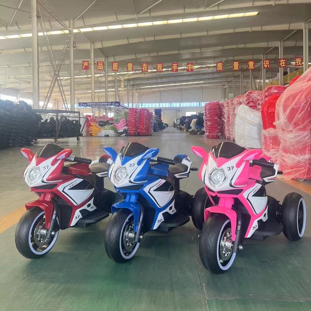 微信图片_202308052243143