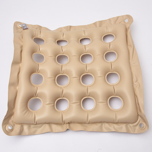 쯏|β˲L쯏̯||쯏|