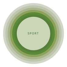 圆形软胶垫浴室地垫吸水软垫子卫生间厕所门口防滑垫
