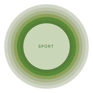 �A��ܛ�z�|ԡ�ҵ؉|��ˮܛ�|���l���g�����T�ڷ����|