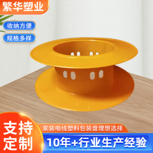 �S�ҹ���100��bv��|�S bv늾���|�P�l��z�����z�S ���z���P