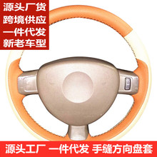 m춄e˰ֿpP¾ӢGL6GL8܇ֿp