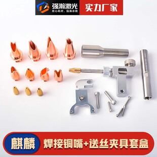 ���⺸���^���뺸���p�[�����~���׺�BWT20���ֳֺ��Cԭ�S���