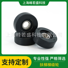 ����������݆�L݆���������ݼ��݆�Xо��ˮ����ݼ�݆�_݆