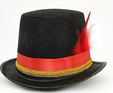 ħ�g��ñ�� �}�Q���Ɍ��Yñ��ʿ��ñ���_ñ��̨����cosplay��ñ